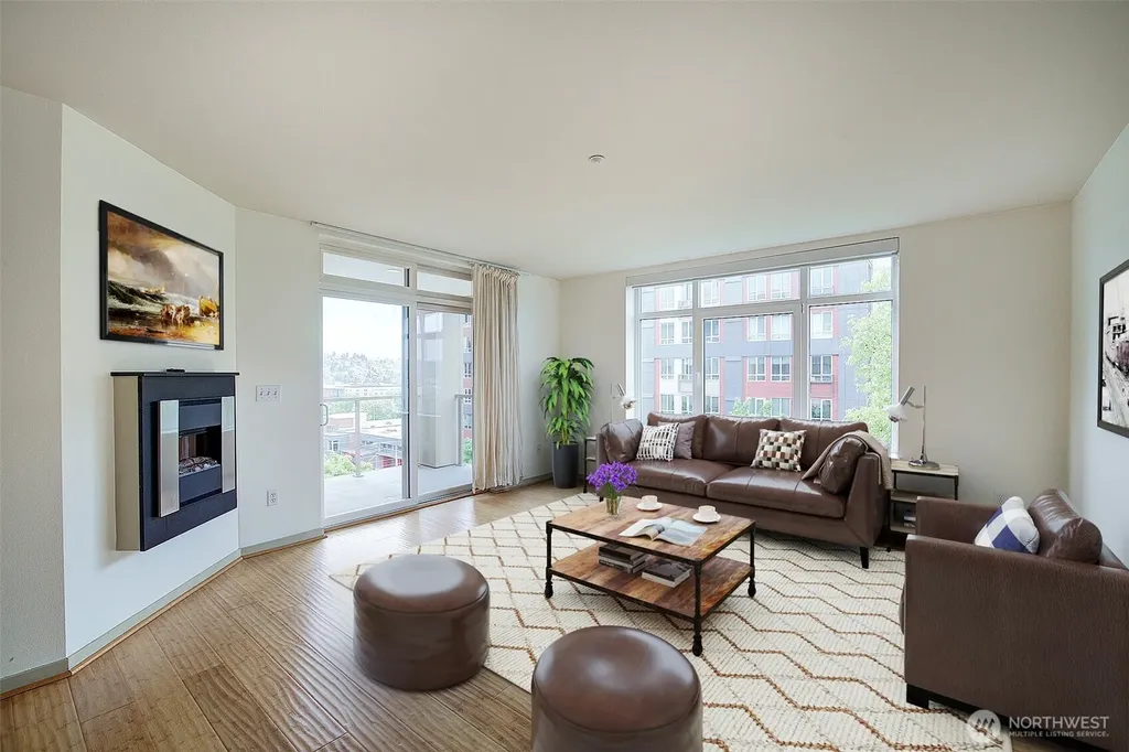 1530 NW Market Street Seattle WA 98107