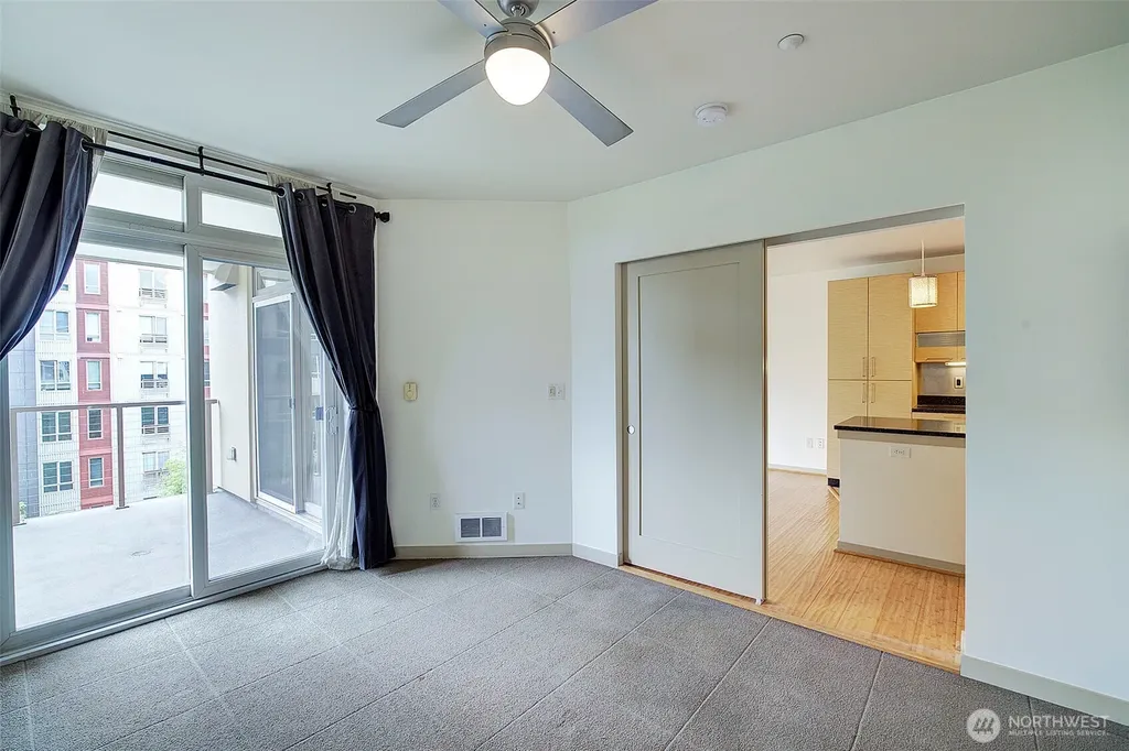 1530 NW Market Street Seattle WA 98107