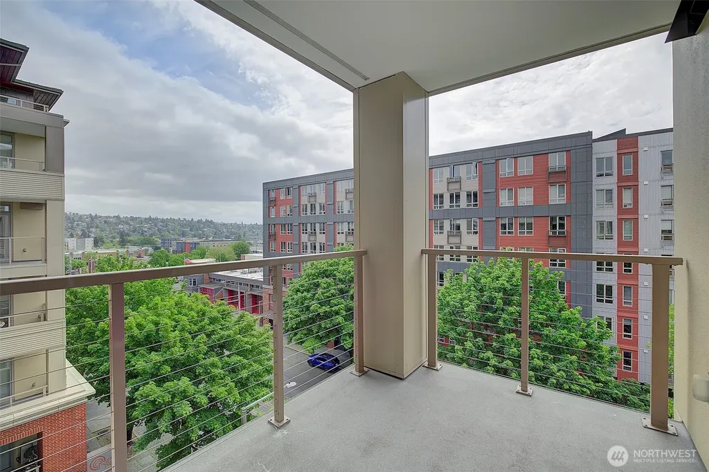 1530 NW Market Street Seattle WA 98107