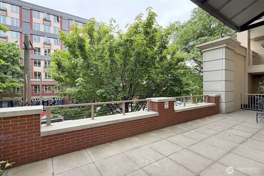 1530 NW Market Street Seattle WA 98107