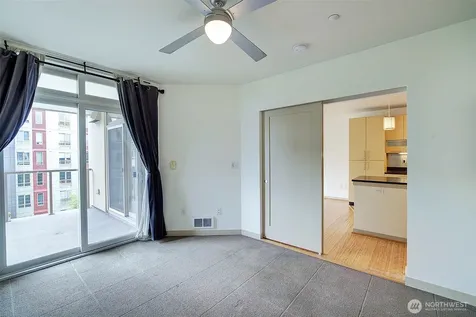 1530 NW Market Street Seattle WA 98107