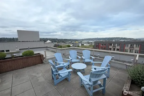 1530 NW Market Street Seattle WA 98107