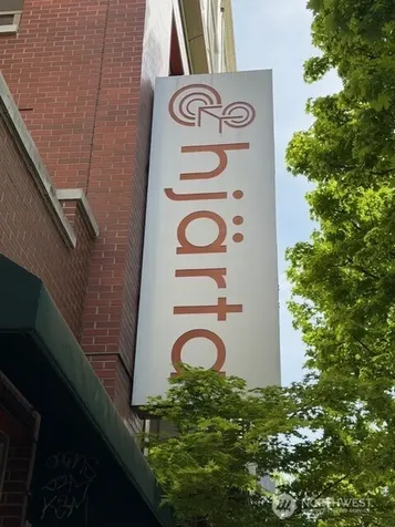 1530 NW Market Street Seattle WA 98107