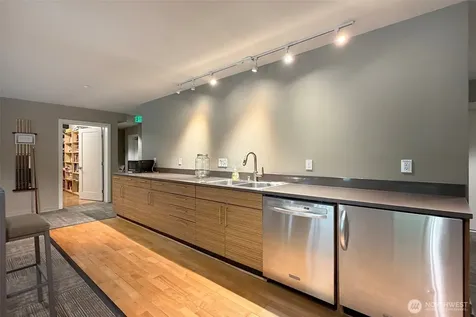 1530 NW Market Street Seattle WA 98107