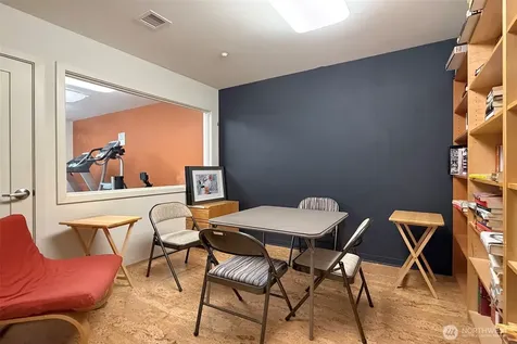 1530 NW Market Street Seattle WA 98107