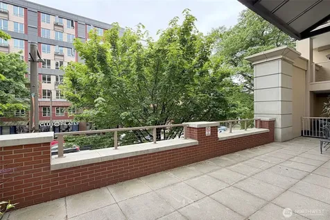 1530 NW Market Street Seattle WA 98107