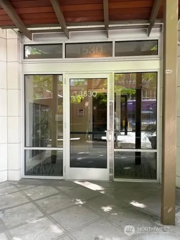 1530 NW Market Street Seattle WA 98107