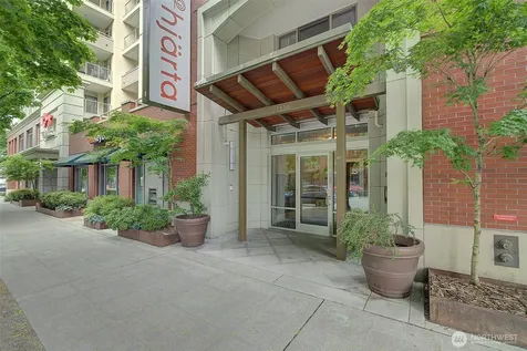 1530 NW Market Street Seattle WA 98107