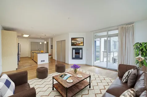1530 NW Market Street Seattle WA 98107
