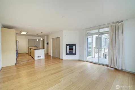 1530 NW Market Street Seattle WA 98107