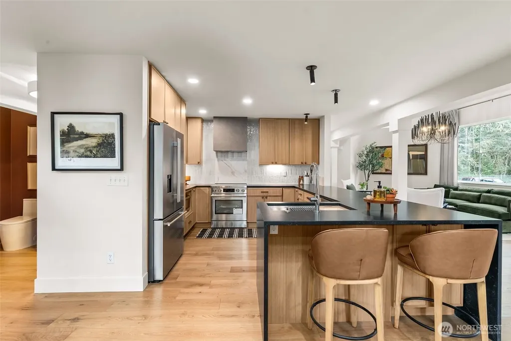 6223 85th Avenue W University Place WA 98467