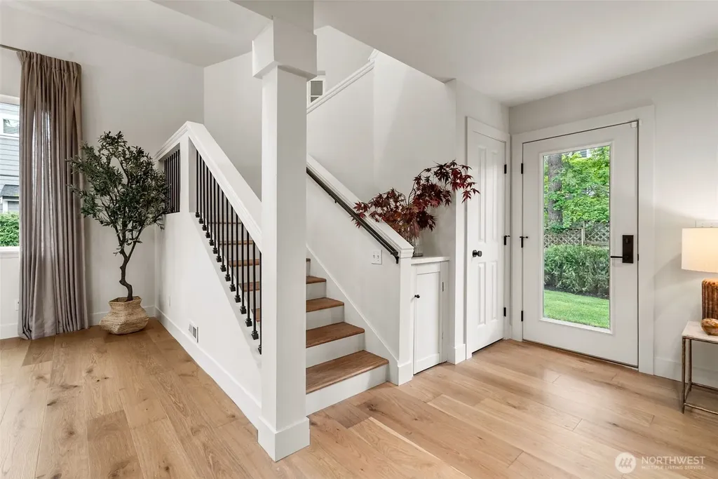 6223 85th Avenue W University Place WA 98467