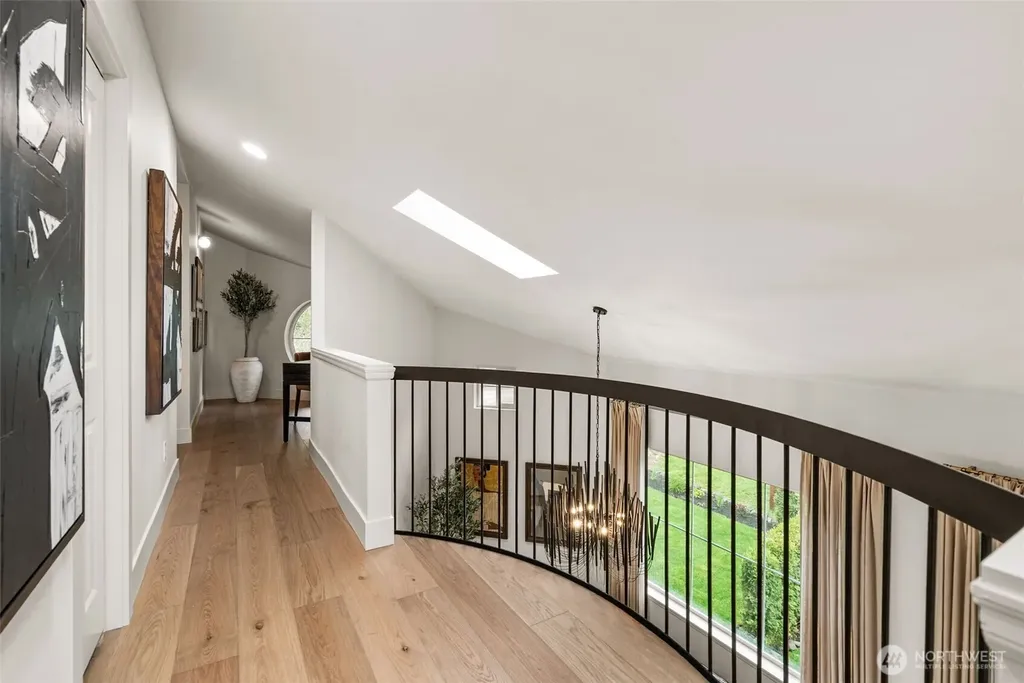6223 85th Avenue W University Place WA 98467