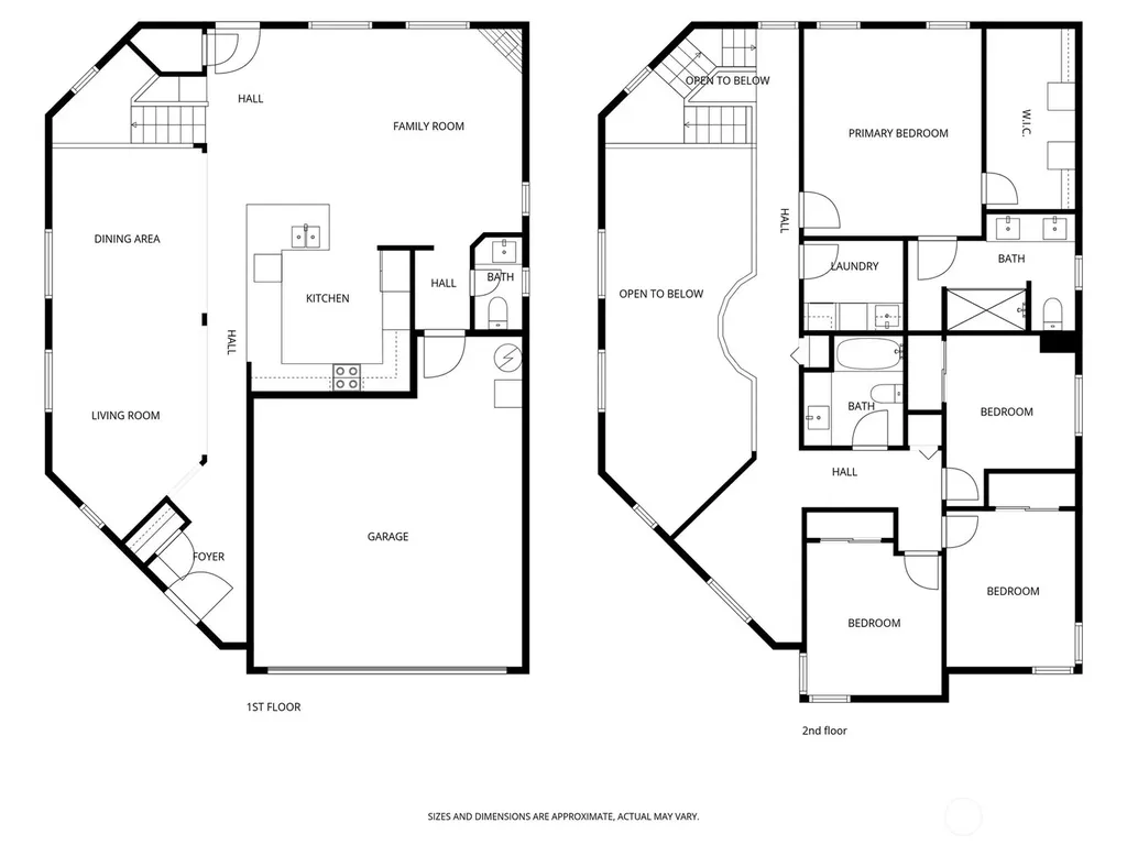 6223 85th Avenue W University Place WA 98467