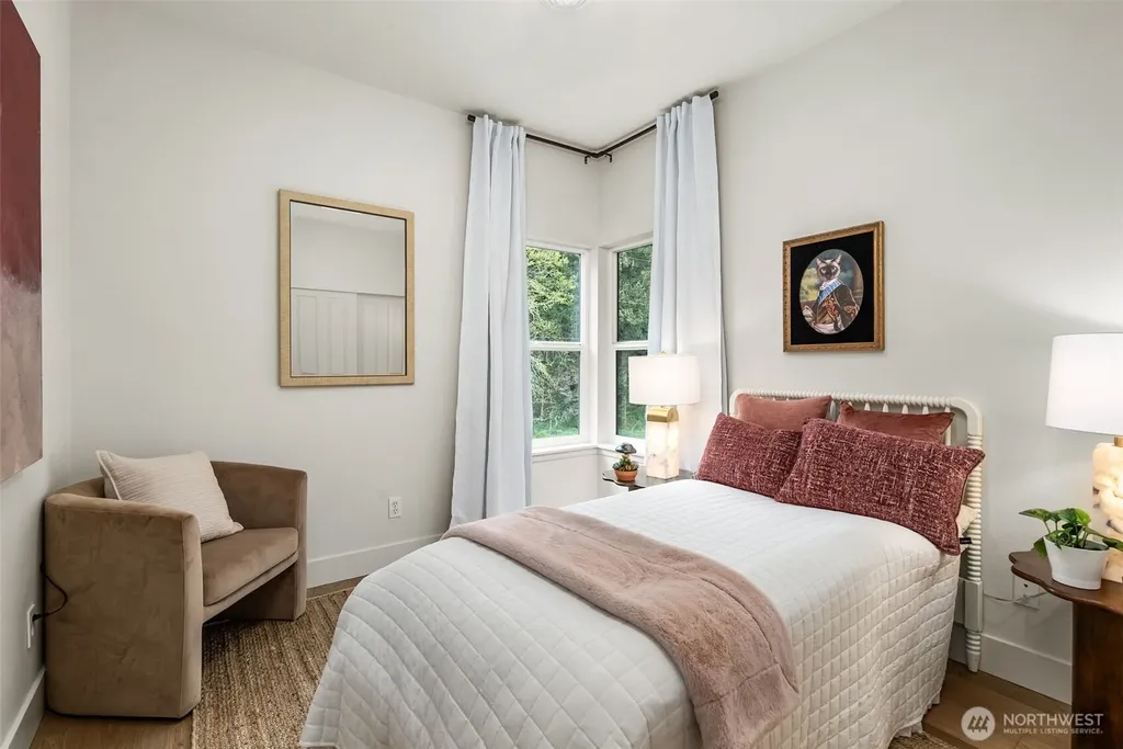6223 85th Avenue W University Place WA 98467