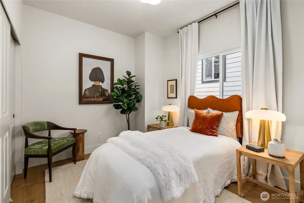 6223 85th Avenue W University Place WA 98467