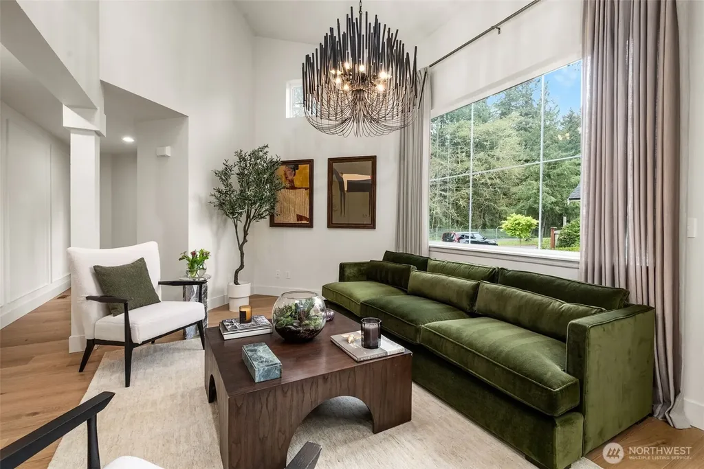 6223 85th Avenue W University Place WA 98467