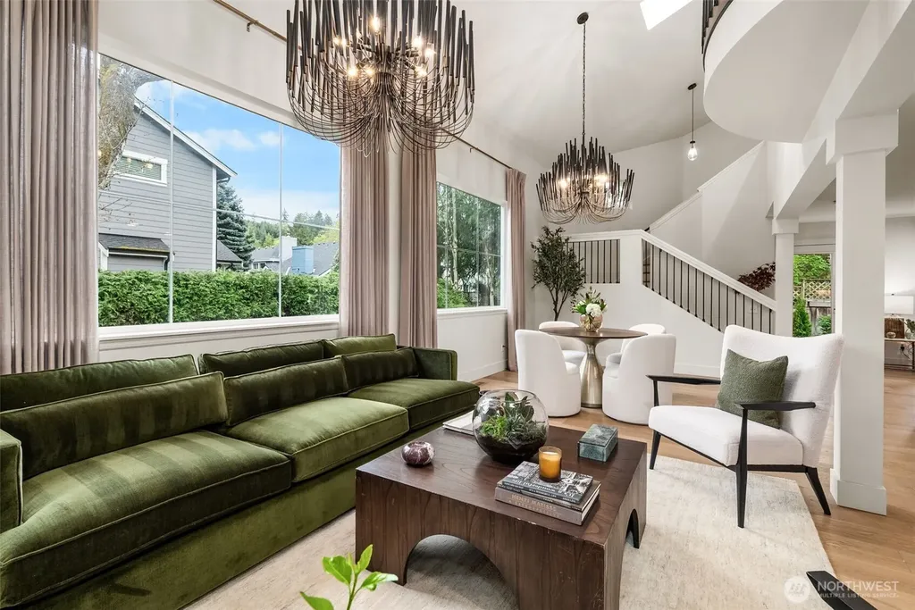 6223 85th Avenue W University Place WA 98467