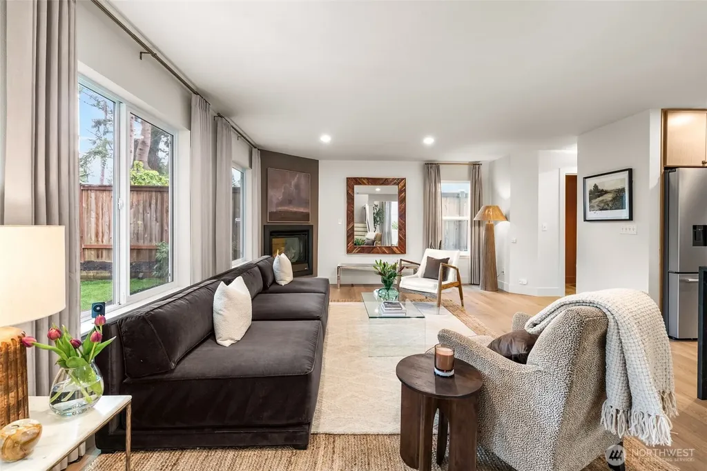 6223 85th Avenue W University Place WA 98467