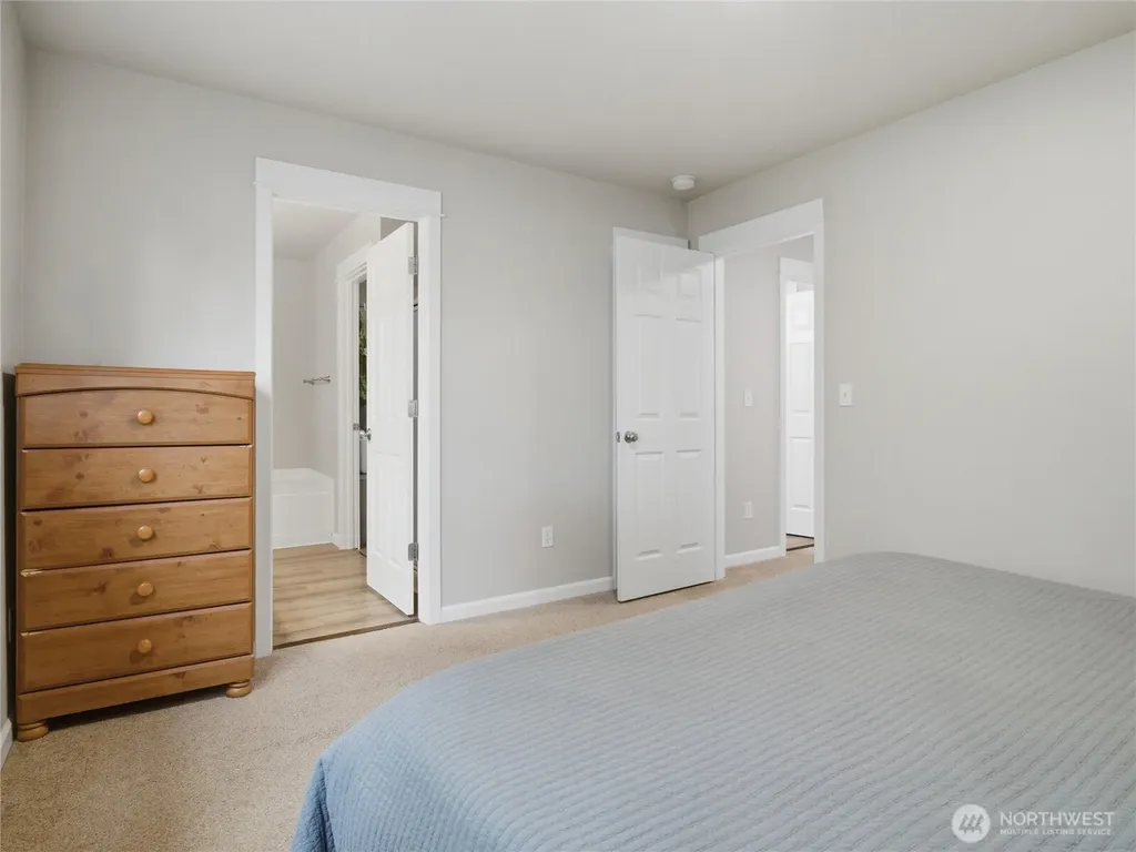 2214 179th Street Ct E Tacoma WA 98445