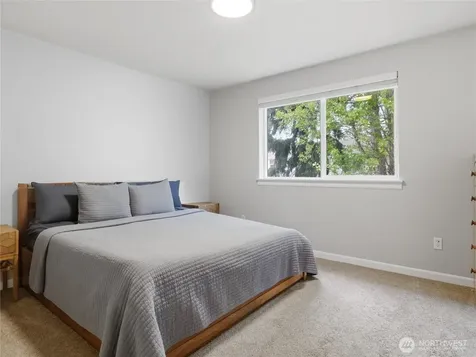 2214 179th Street Ct E Tacoma WA 98445