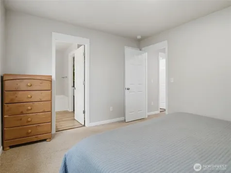 2214 179th Street Ct E Tacoma WA 98445