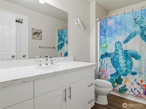 2214 179th Street Ct E Tacoma WA 98445