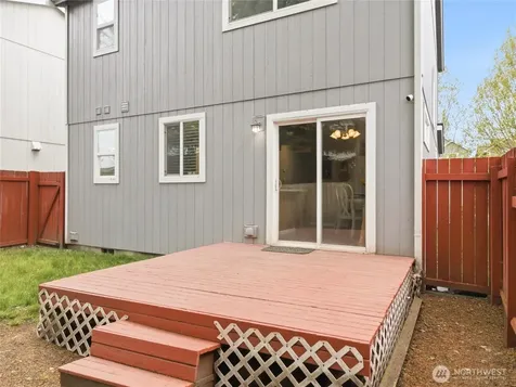 2214 179th Street Ct E Tacoma WA 98445