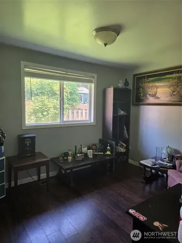 2000 E Highland Avenue Mount Vernon WA 98273