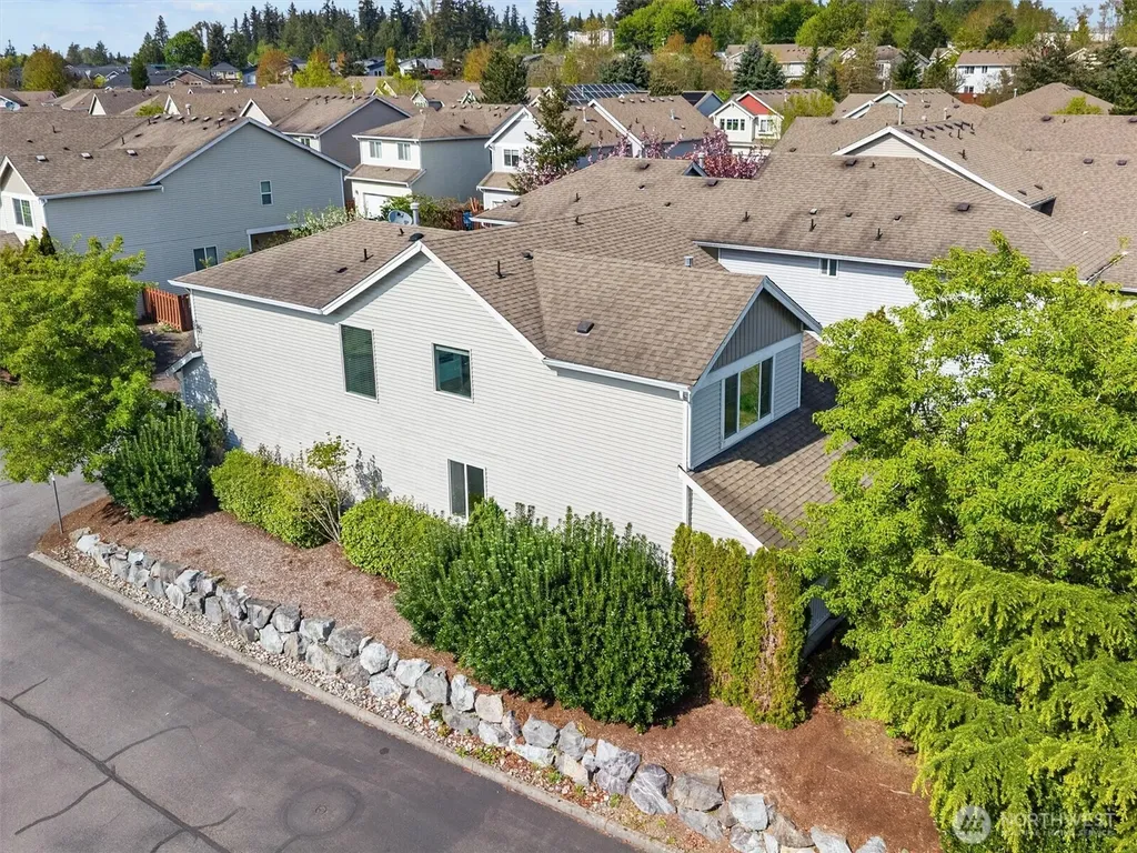 2619 84th Drive NE Lake Stevens WA 98258