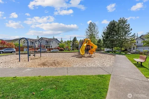 2619 84th Drive NE Lake Stevens WA 98258