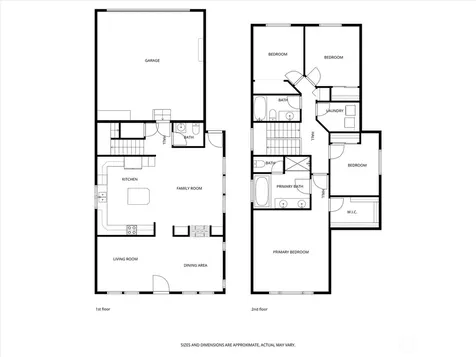 2619 84th Drive NE Lake Stevens WA 98258