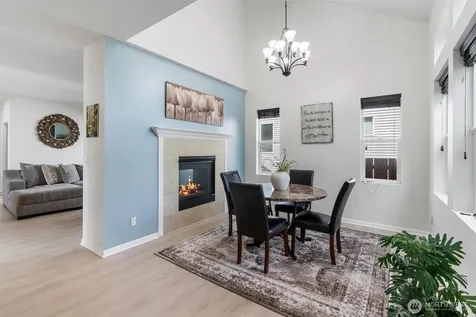 2619 84th Drive NE Lake Stevens WA 98258