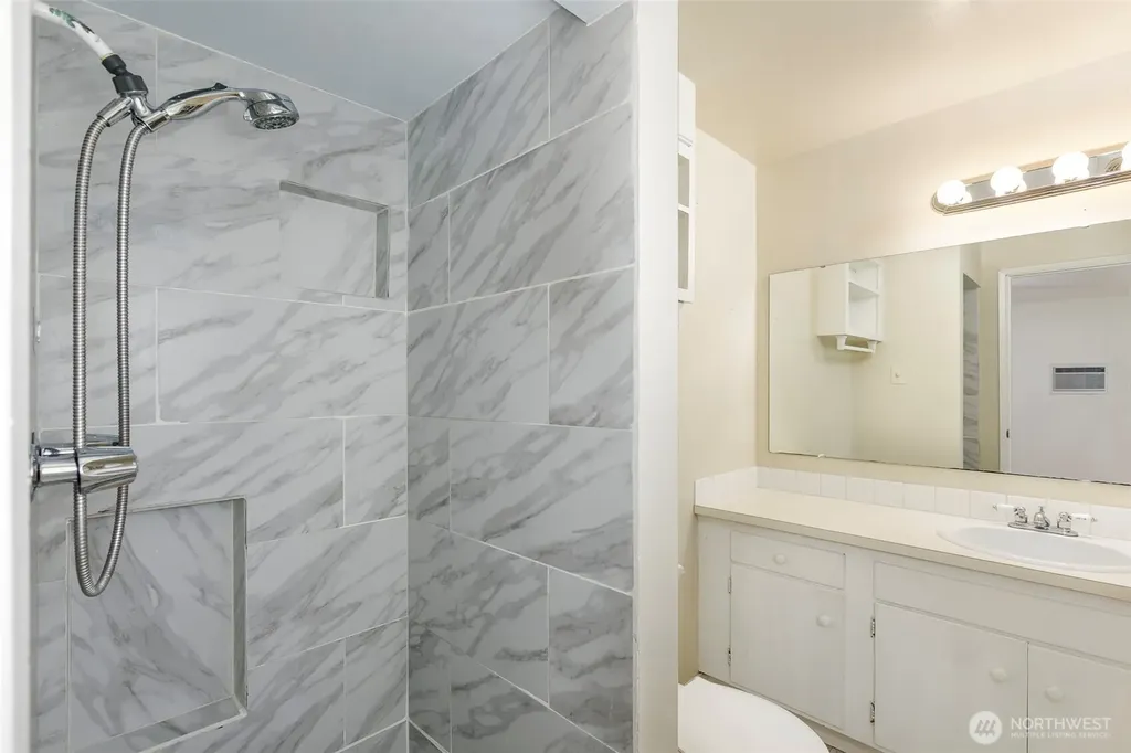 5806 96th Drive SE Snohomish WA 98290