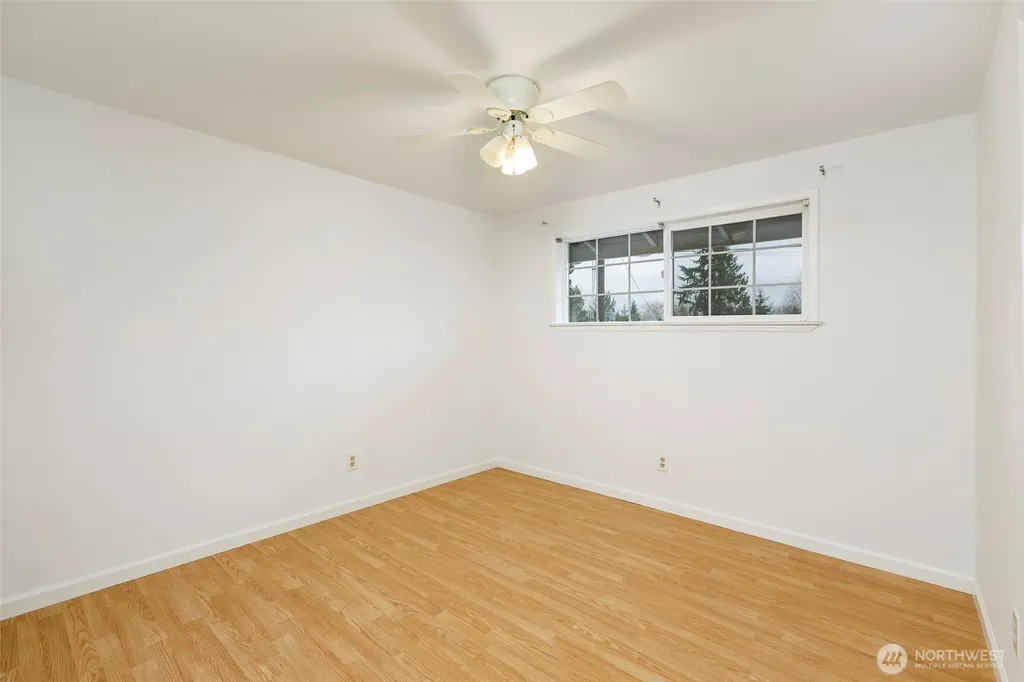 5806 96th Drive SE Snohomish WA 98290