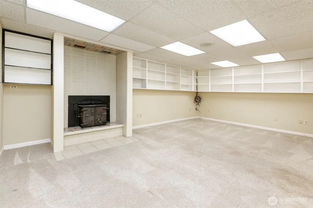 5806 96th Drive SE Snohomish WA 98290