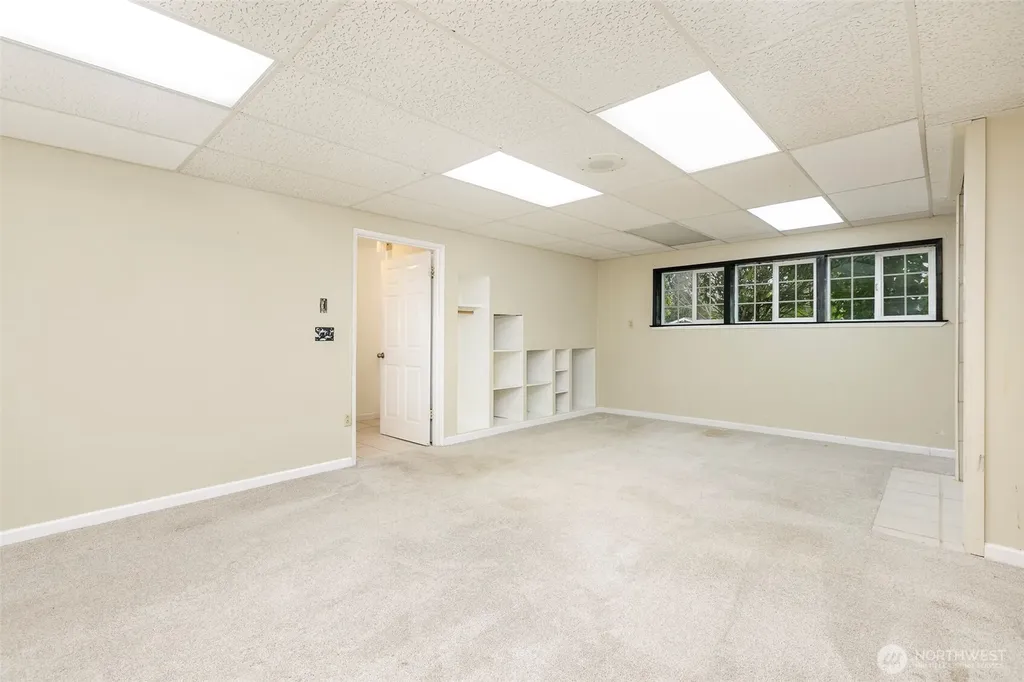 5806 96th Drive SE Snohomish WA 98290