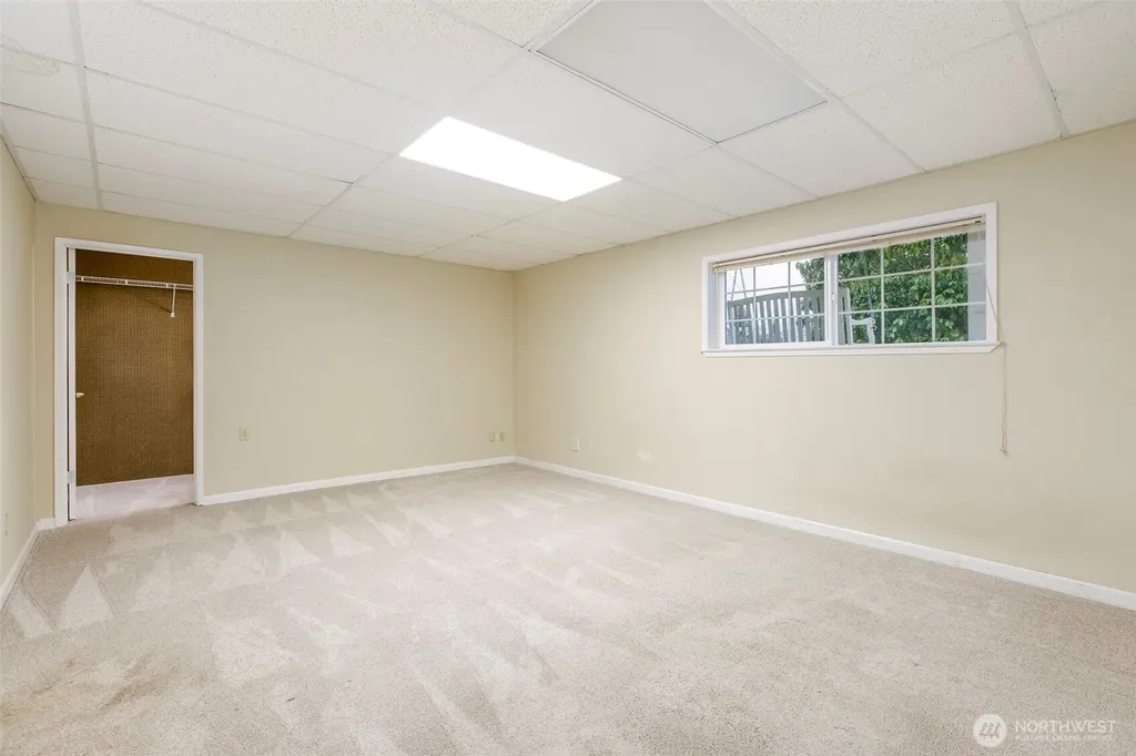 5806 96th Drive SE Snohomish WA 98290
