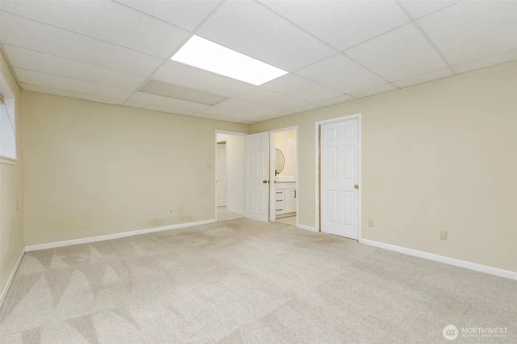 5806 96th Drive SE Snohomish WA 98290
