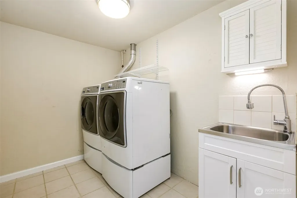 5806 96th Drive SE Snohomish WA 98290