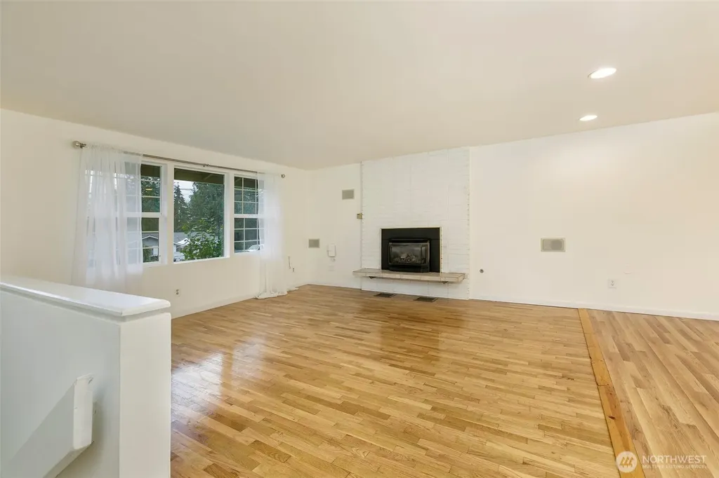 5806 96th Drive SE Snohomish WA 98290