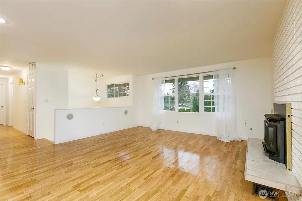 5806 96th Drive SE Snohomish WA 98290