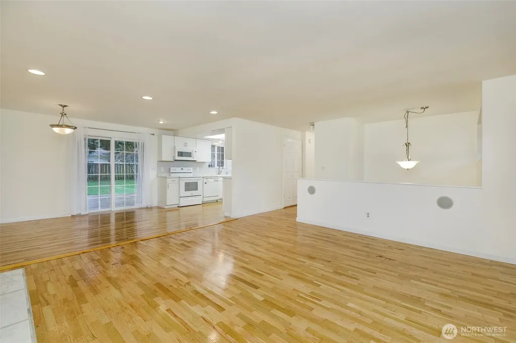 5806 96th Drive SE Snohomish WA 98290