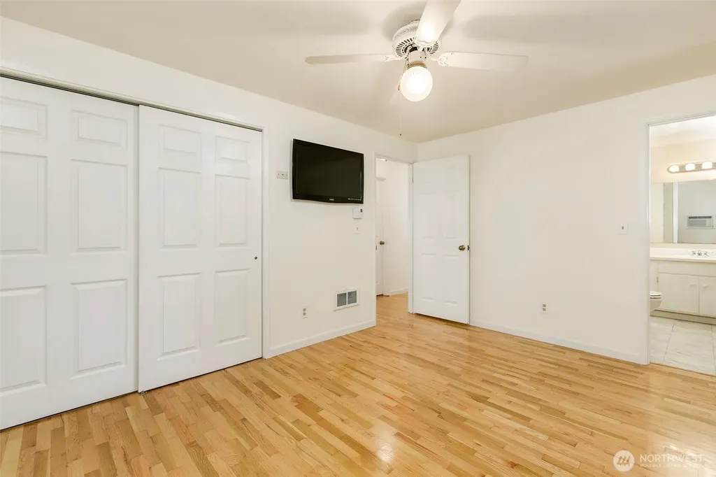 5806 96th Drive SE Snohomish WA 98290