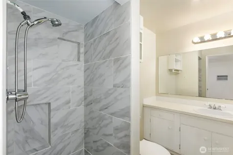 5806 96th Drive SE Snohomish WA 98290