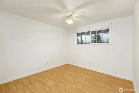 5806 96th Drive SE Snohomish WA 98290
