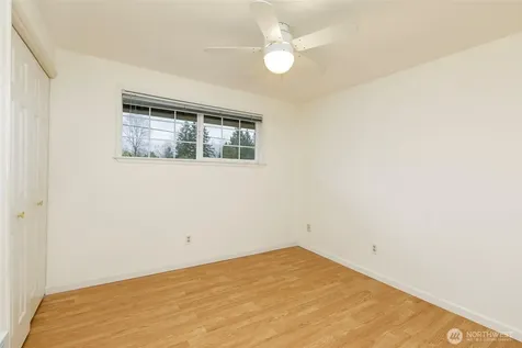 5806 96th Drive SE Snohomish WA 98290