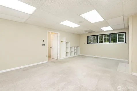 5806 96th Drive SE Snohomish WA 98290