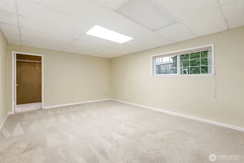5806 96th Drive SE Snohomish WA 98290