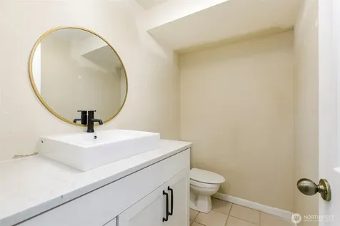 5806 96th Drive SE Snohomish WA 98290